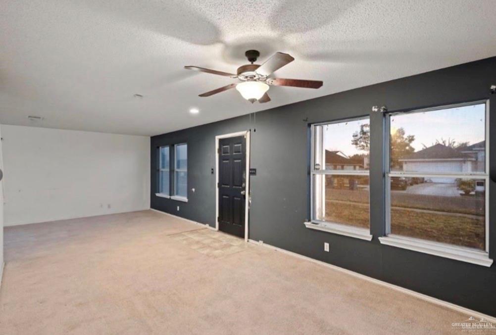Photo 5 of 3804 Mirasol Street