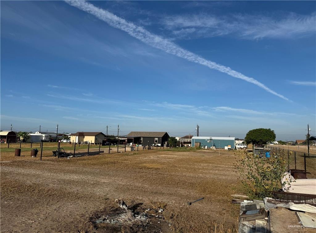 Photo 14 of 15708 San Blas Street
