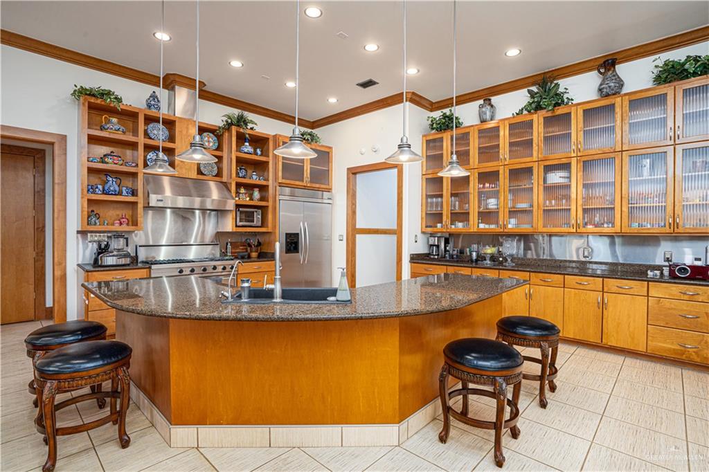 Photo 6 of 7704 5th Street