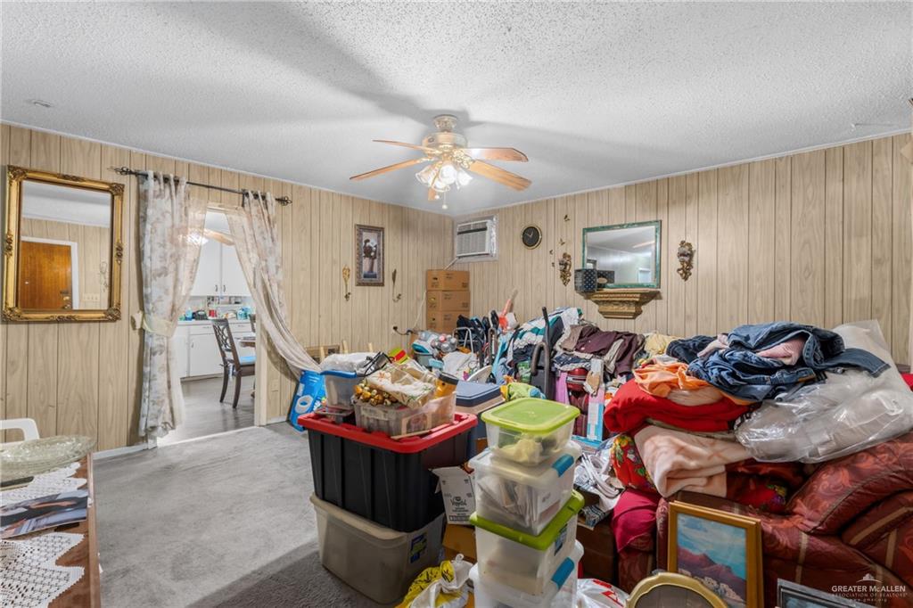 Photo 12 of 303 7th Street