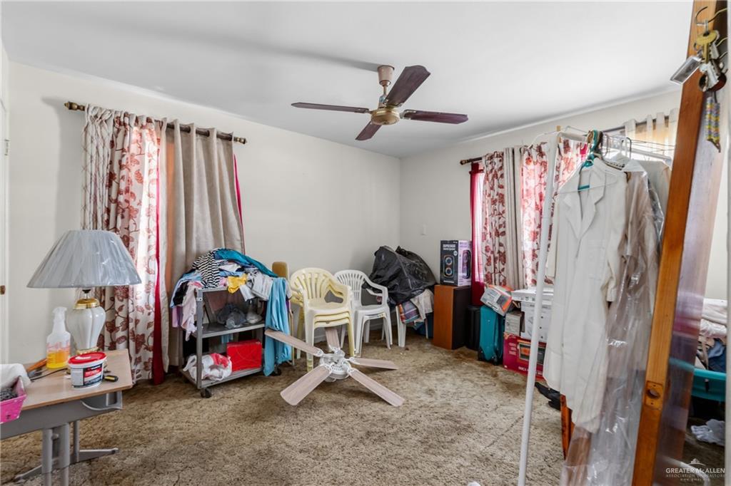 Photo 20 of 303 7th Street