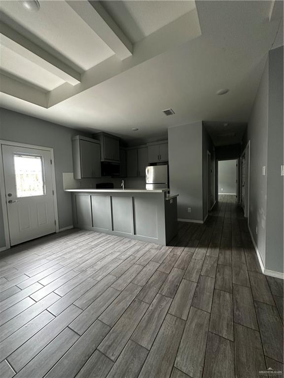 Photo 3 of 216 Lauryn Drive