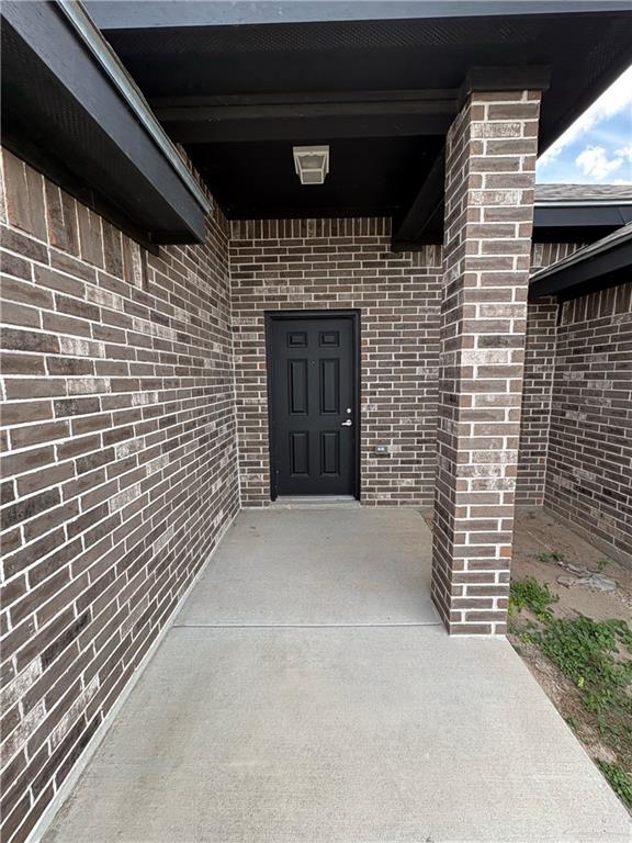 Photo 6 of 5816 Saint Street