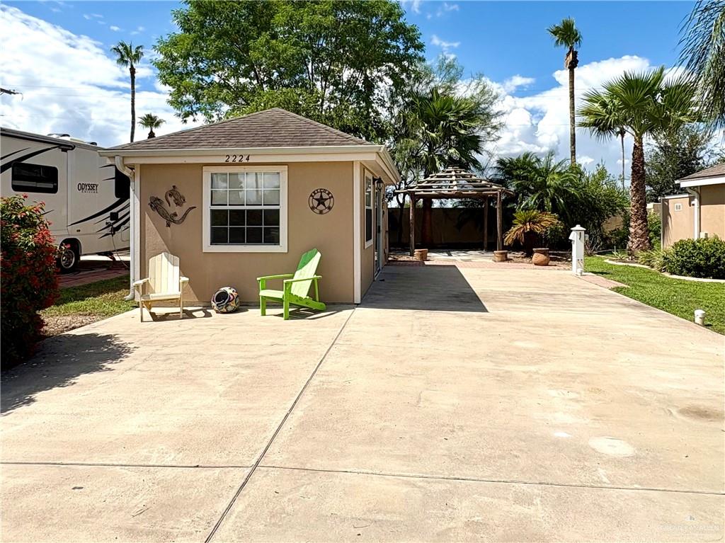 Photo 1 of 2224 Seagull Lane, Mission