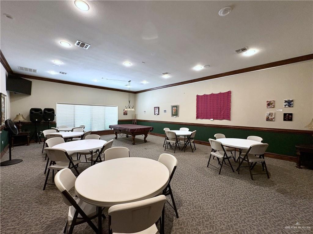 Photo 14 of 2224 Seagull Lane