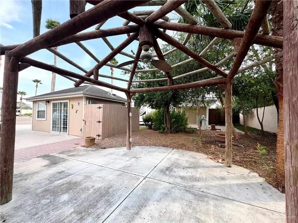 Photo 8 of 2224 Seagull Lane
