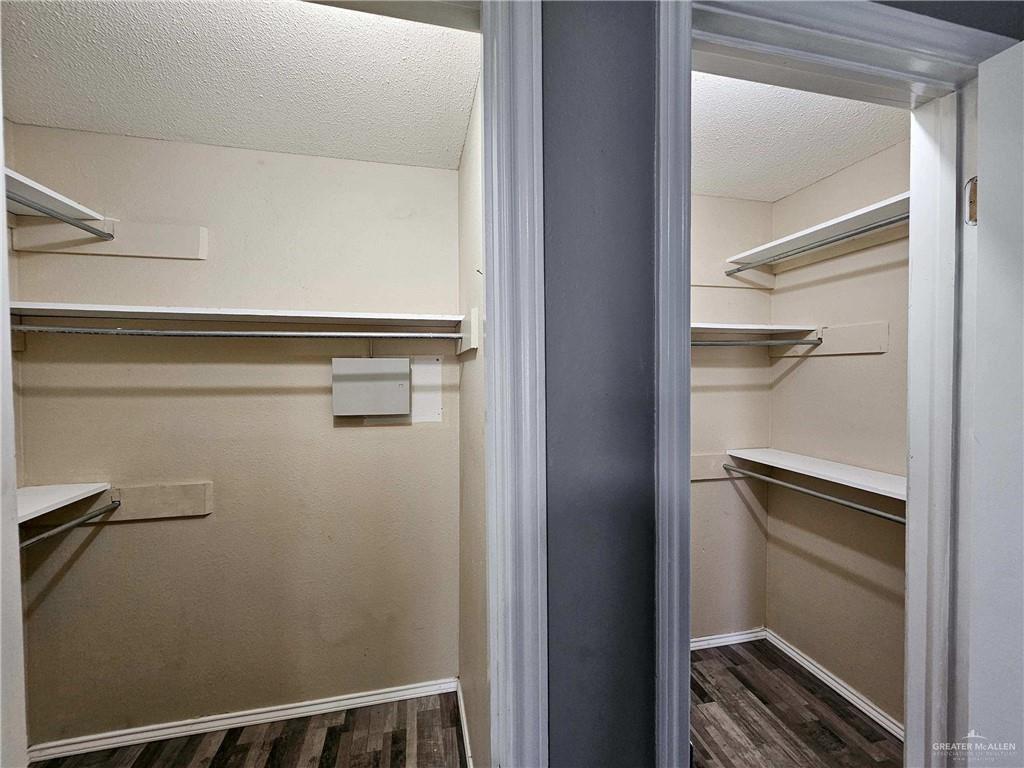 Photo 13 of 2208 Robin Avenue