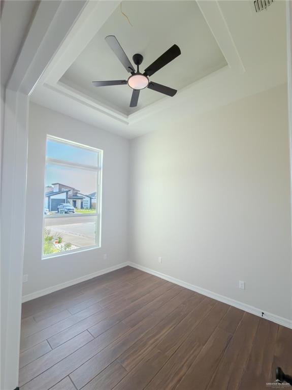 Photo 17 of 2311 Sabinal Avenue