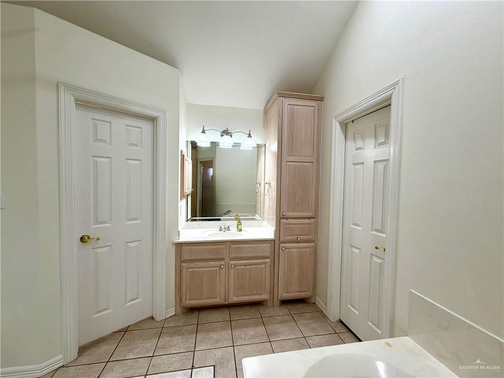 Photo 14 of 608 29th Street