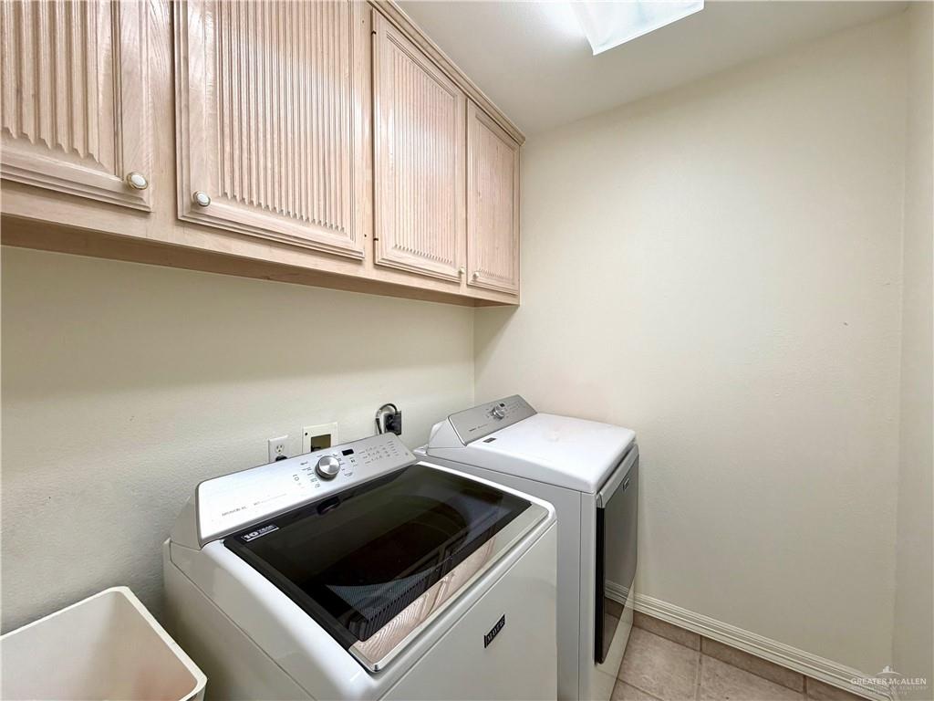 Photo 19 of 608 29th Street