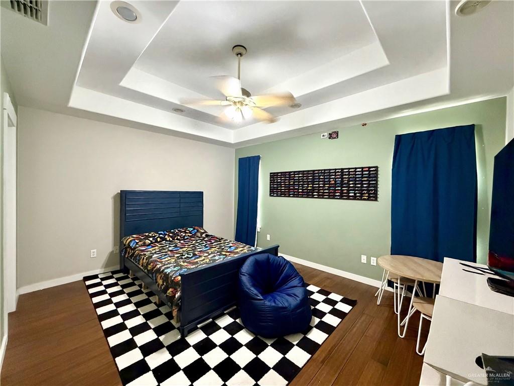 Photo 22 of 608 29th Street