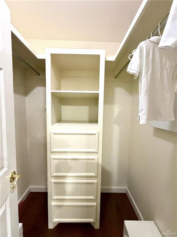 Photo 26 of 608 29th Street
