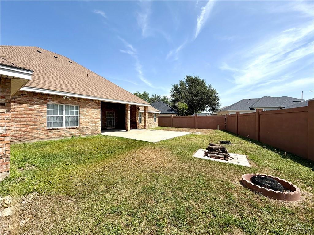 Photo 31 of 608 29th Street