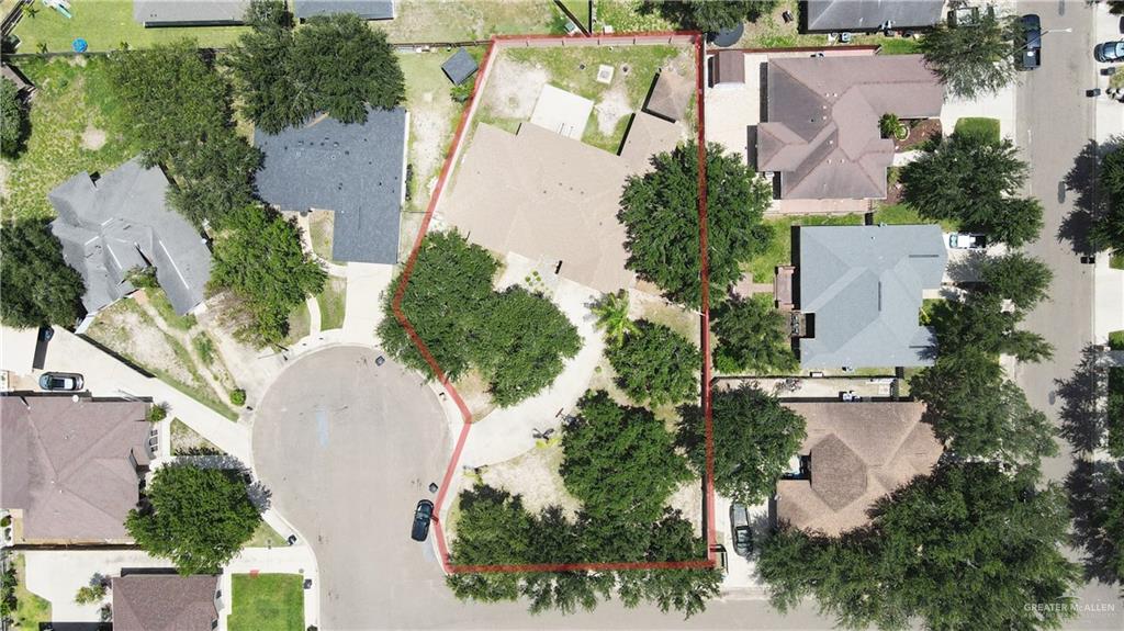 Photo 37 of 608 29th Street