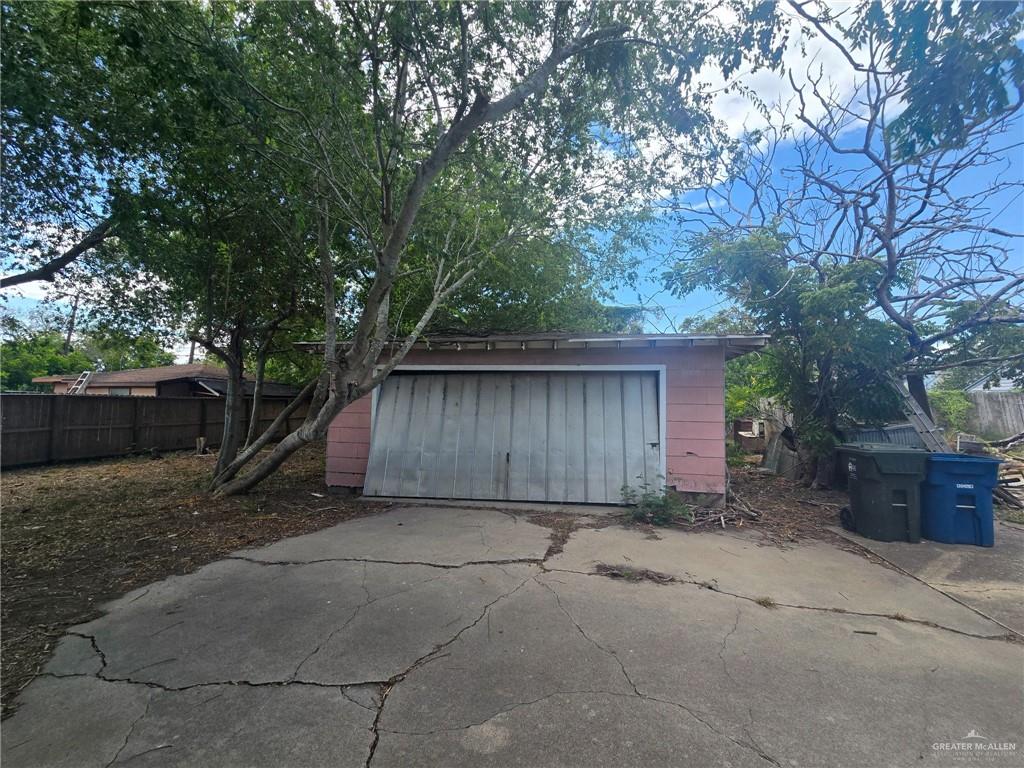 Photo 5 of 333 Old Robstown Road
