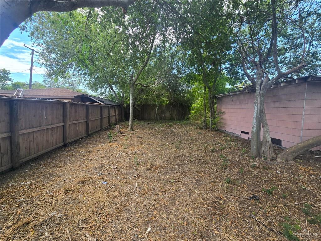 Photo 6 of 333 Old Robstown Road