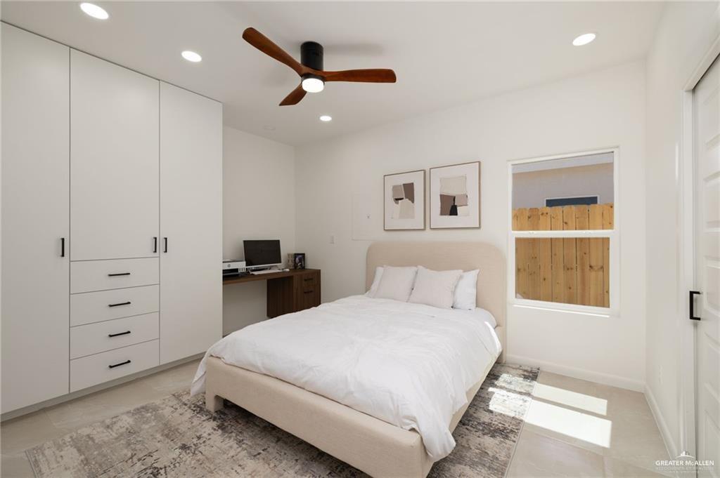 Photo 8 of 5605 Providence Avenue #c