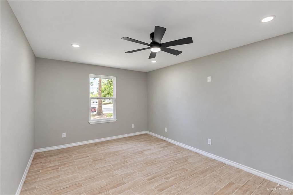 Photo 6 of 1104 Chelo Drive