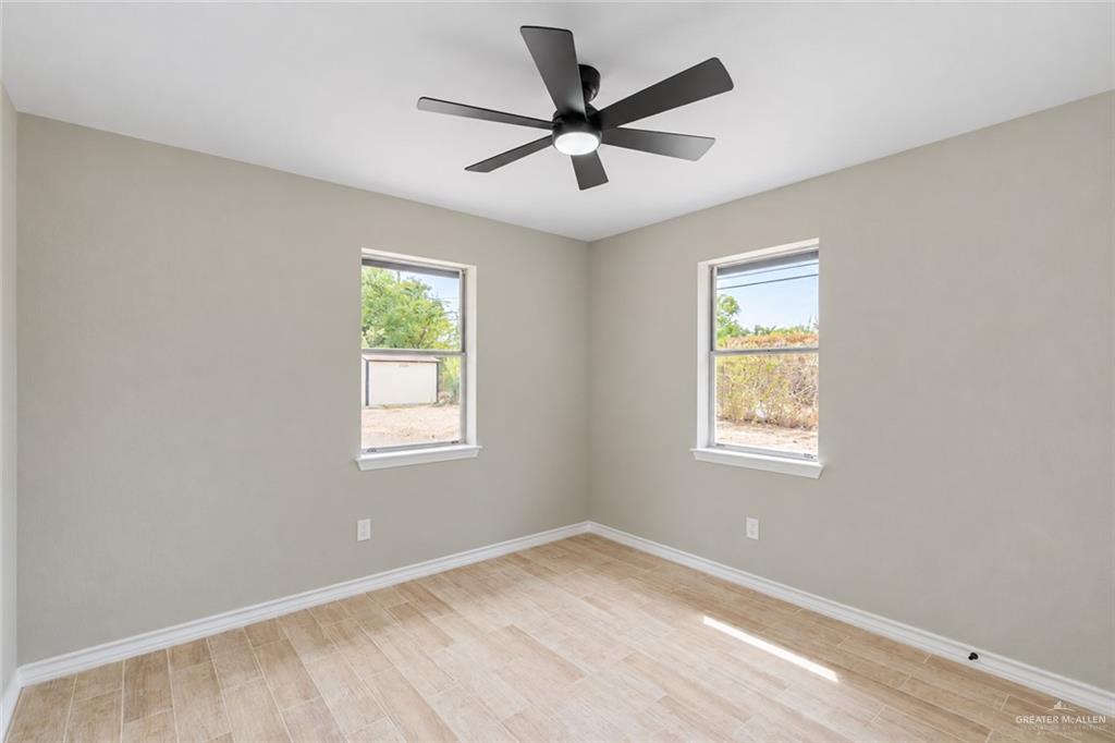 Photo 8 of 1104 Chelo Drive