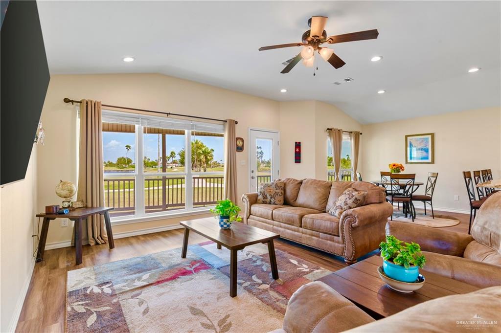 Photo 11 of 576 Sand Dollar Drive