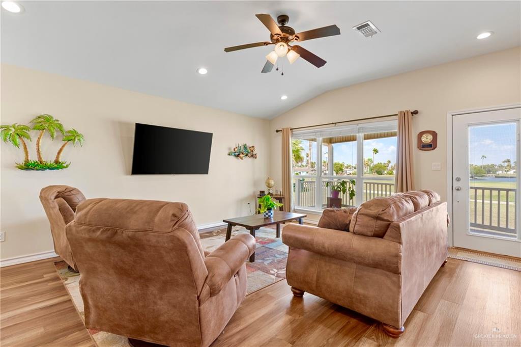 Photo 13 of 576 Sand Dollar Drive