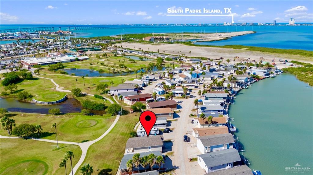 Photo 5 of 576 Sand Dollar Drive