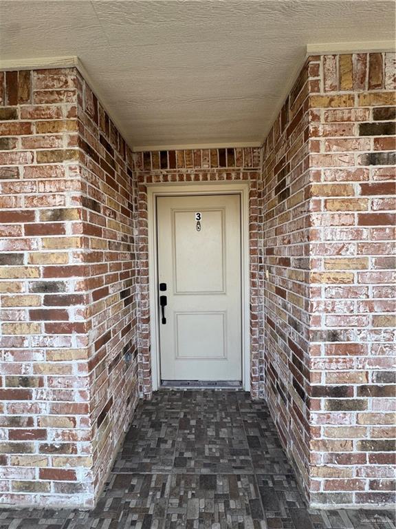 Photo 1 of 7601 FM 88 #3, Weslaco