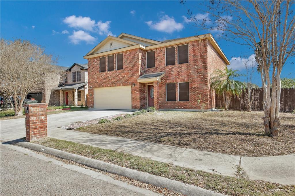 Photo 1 of 1323 Rio Comal Circle, San Juan