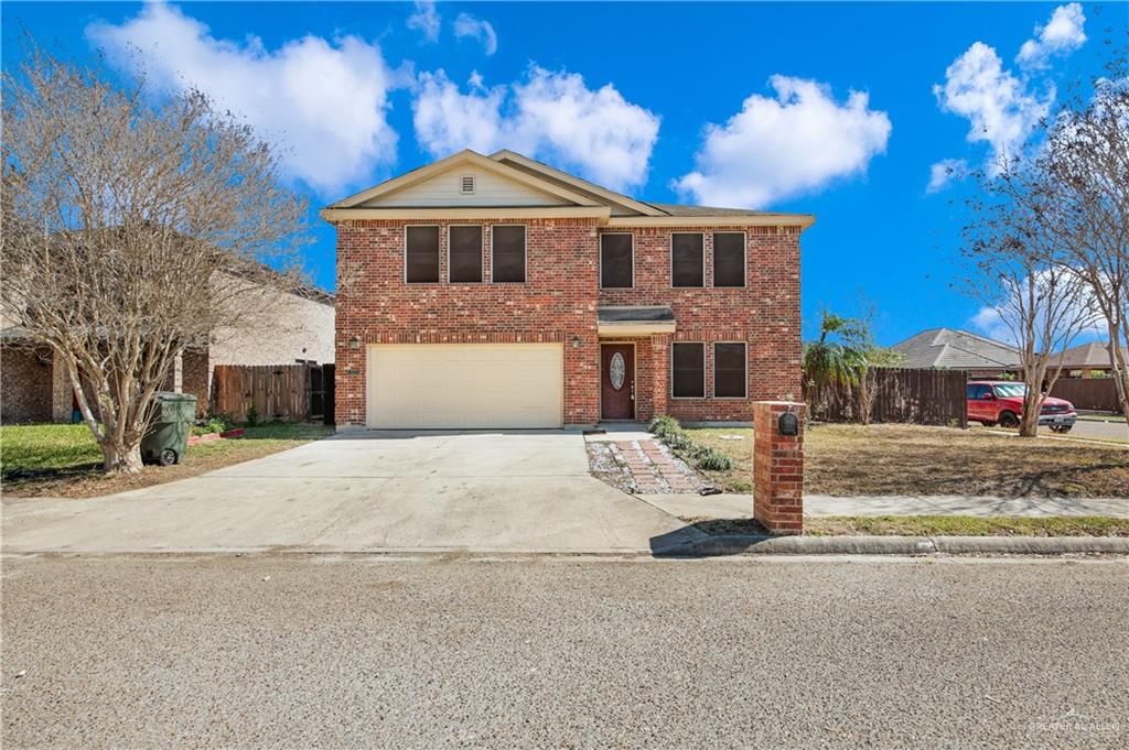 Photo 4 of 1323 Rio Comal Circle