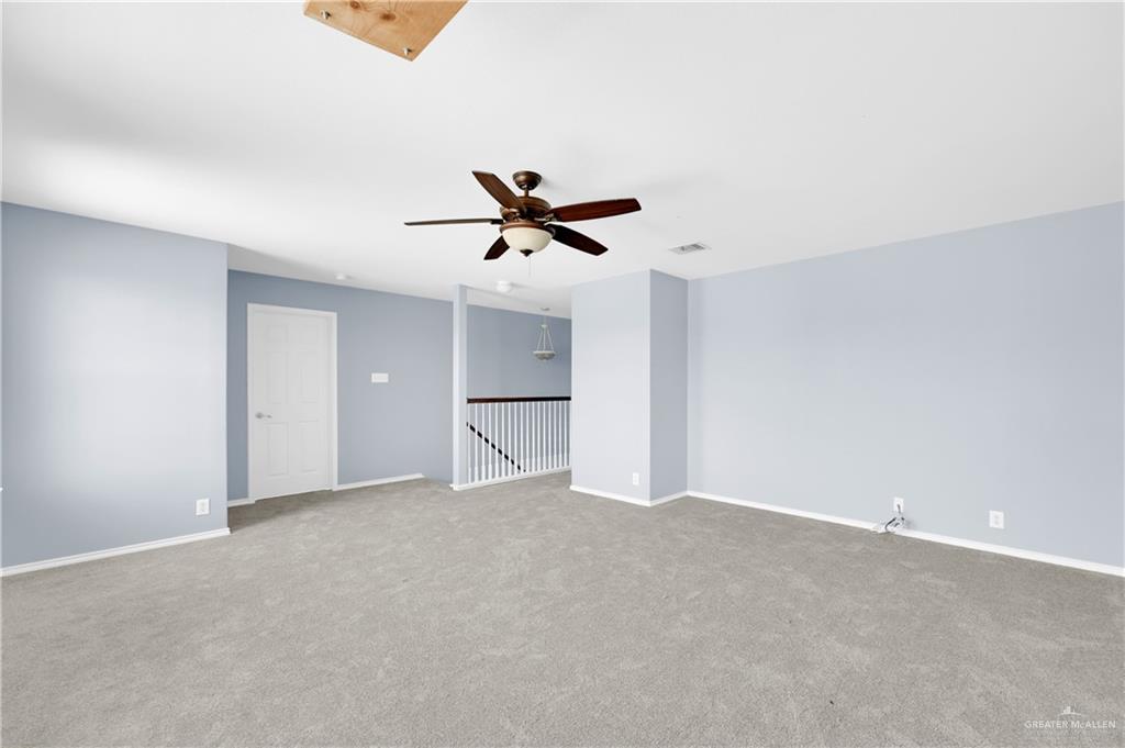 Photo 8 of 1323 Rio Comal Circle