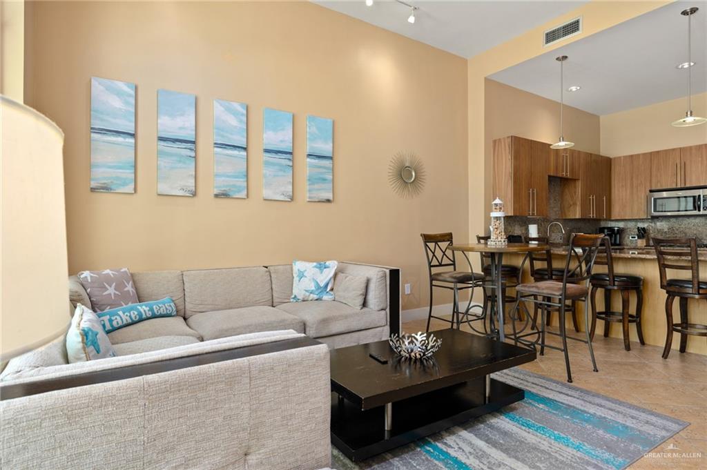 Photo 12 of 310 Padre Boulevard #204