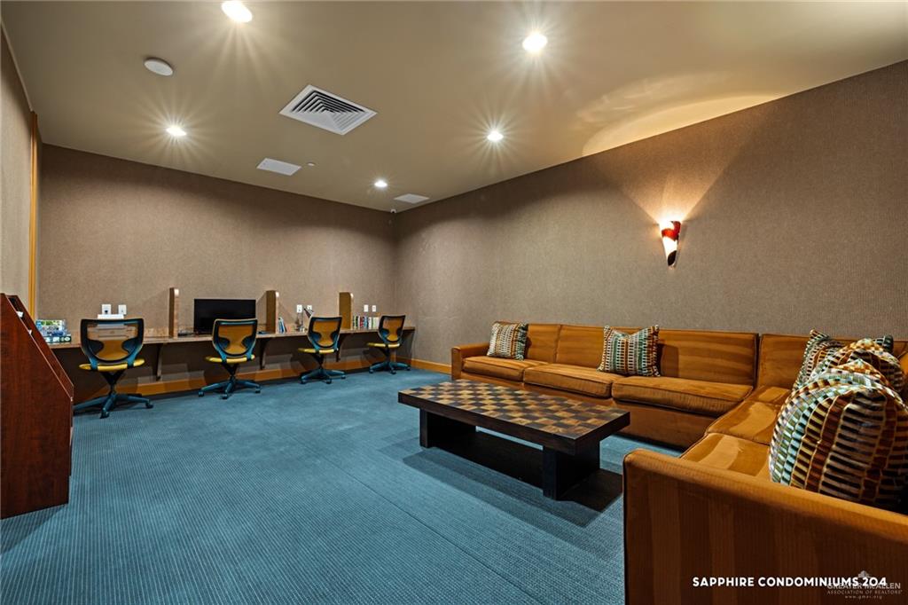 Photo 40 of 310 Padre Boulevard #204