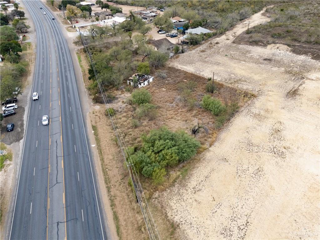 Photo 2 of 4239 US Hwy 83