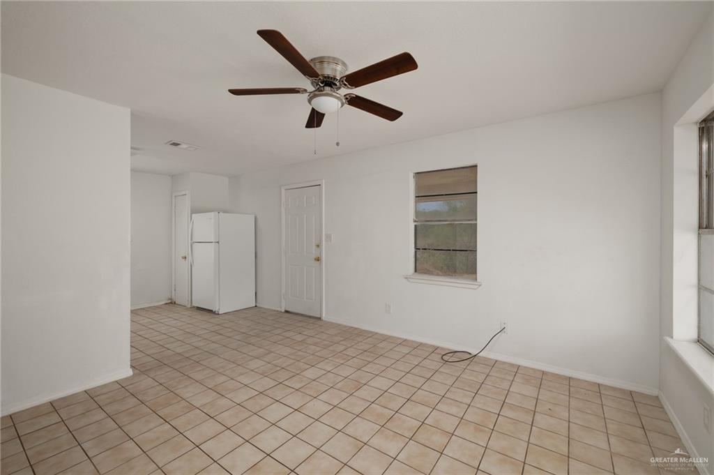 Photo 5 of 1100 Orange Street