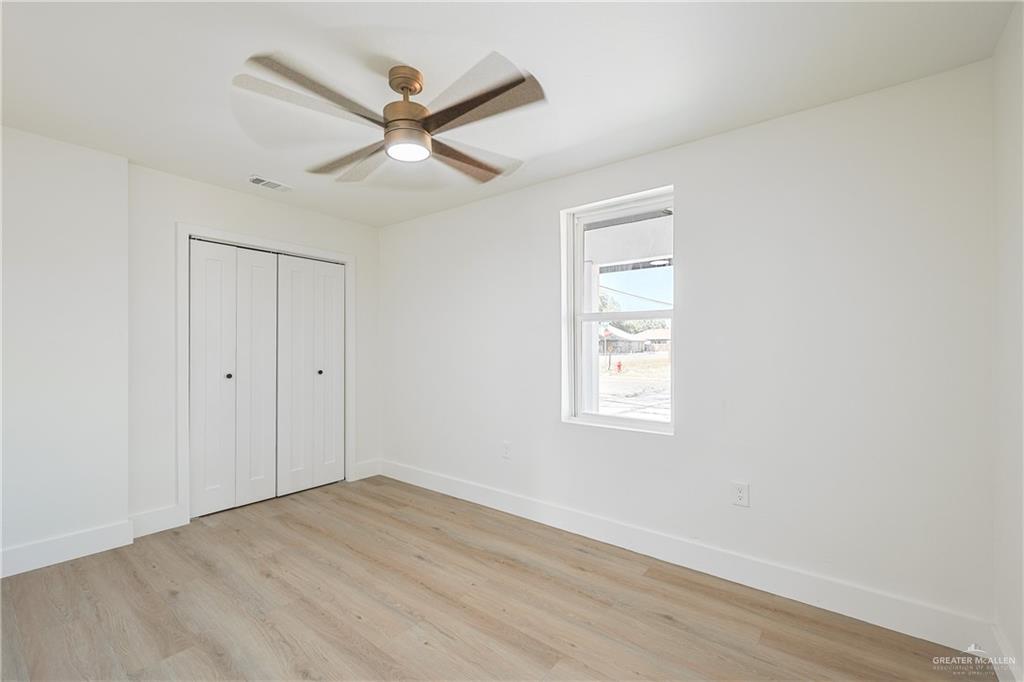 Photo 10 of 413 Aldrin Street