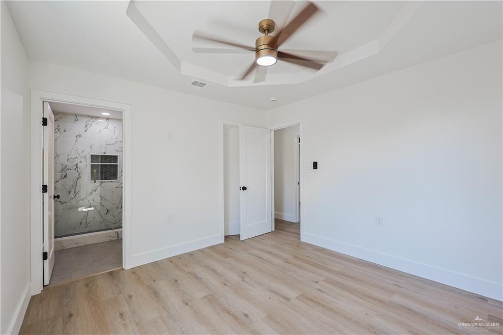 Photo 7 of 413 Aldrin Street