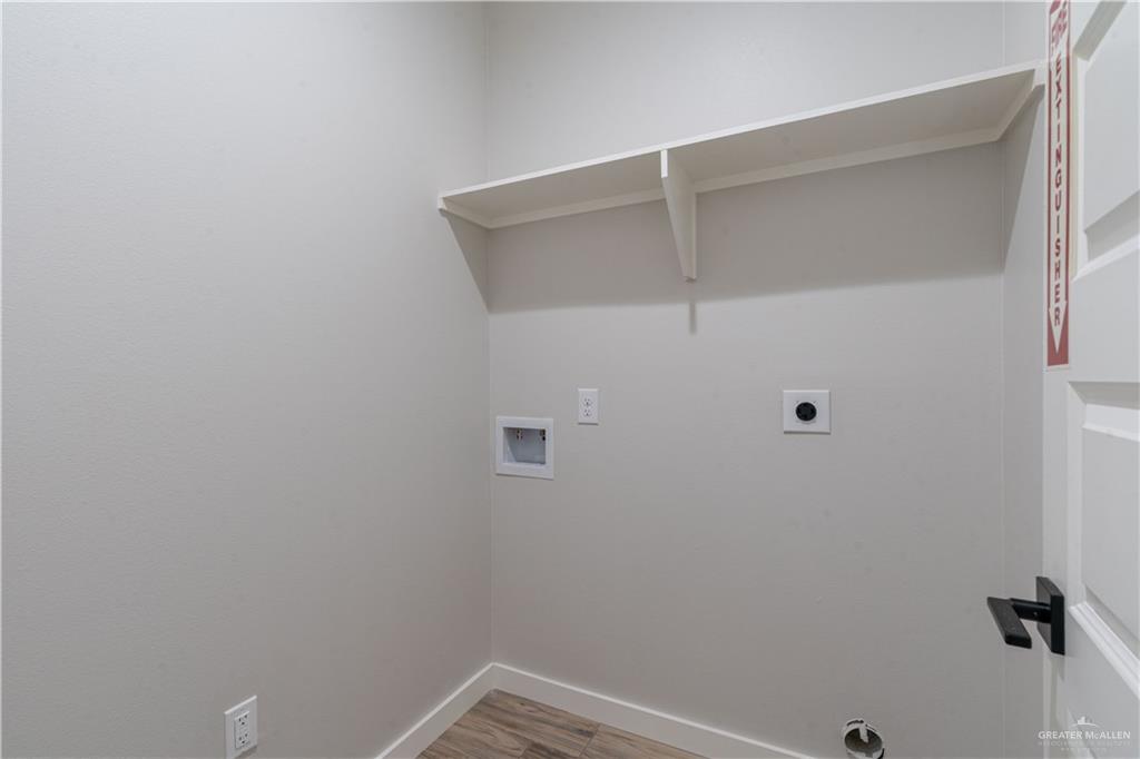 Photo 4 of 11400 25th Street #1