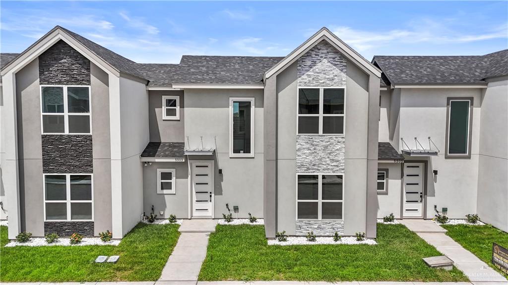 Photo 1 of 5505 Crown Point, Pharr