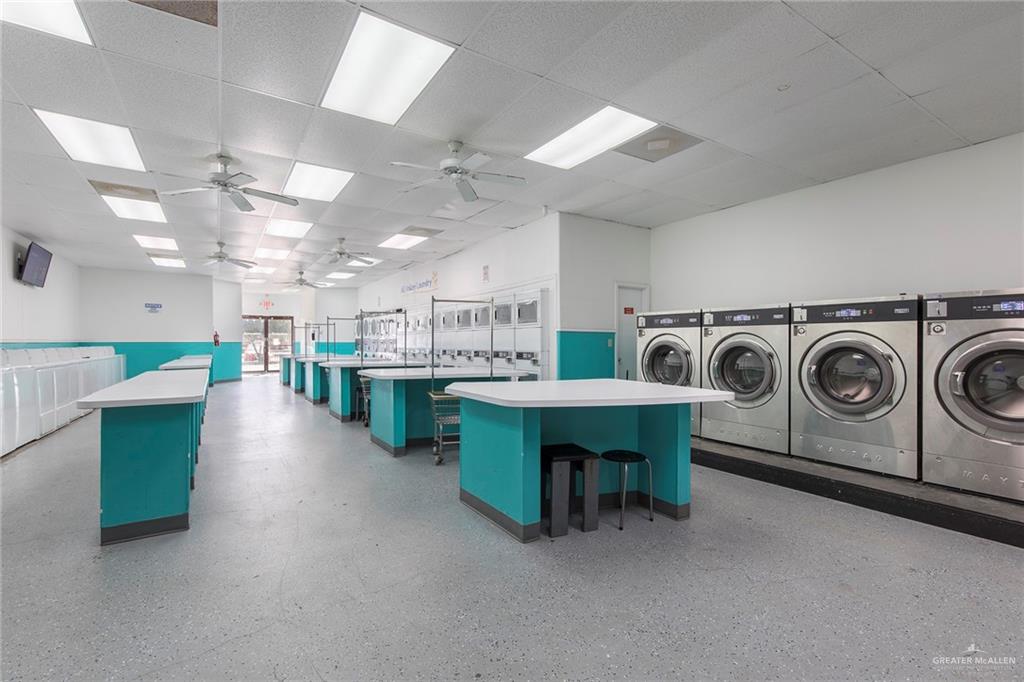 Photo 9 of 809 Ware Road
