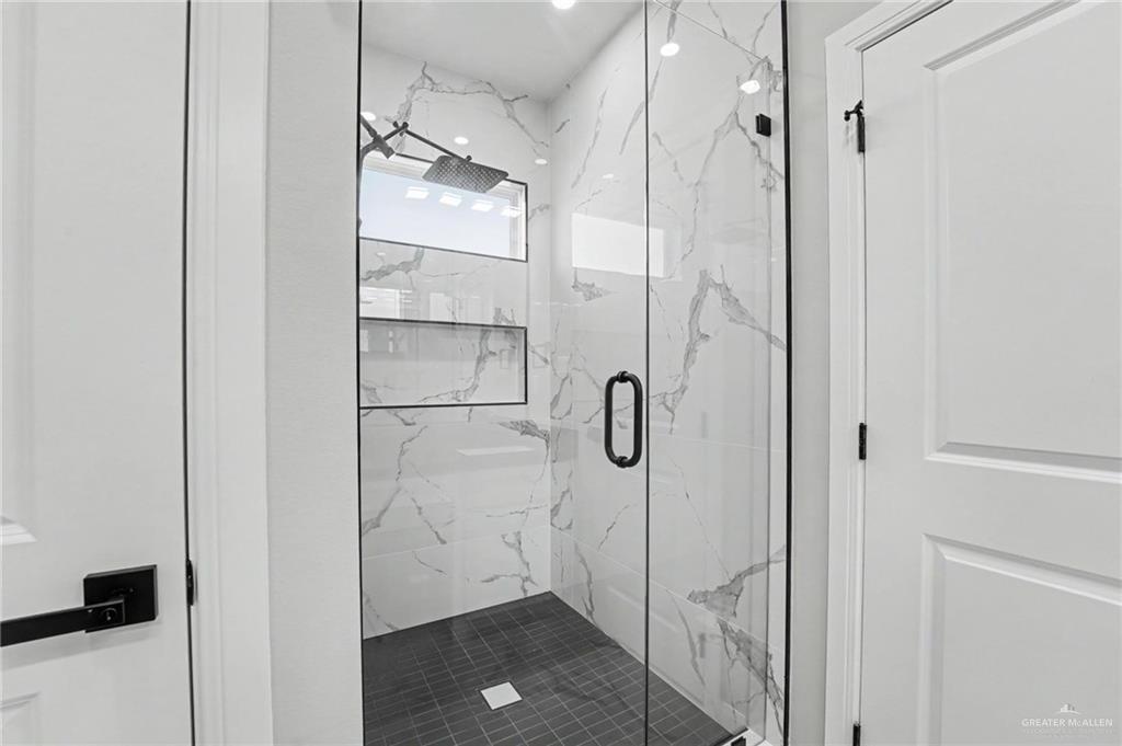 Photo 12 of 3004 Timberwood Avenue
