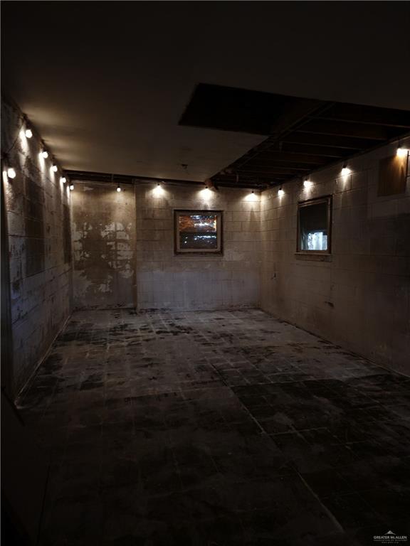 Photo 14 of 520 3rd Street