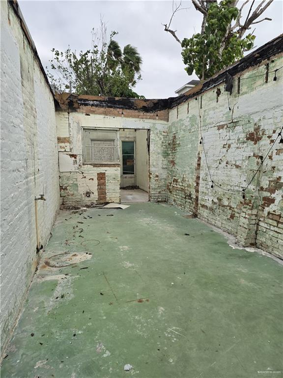 Photo 19 of 520 3rd Street