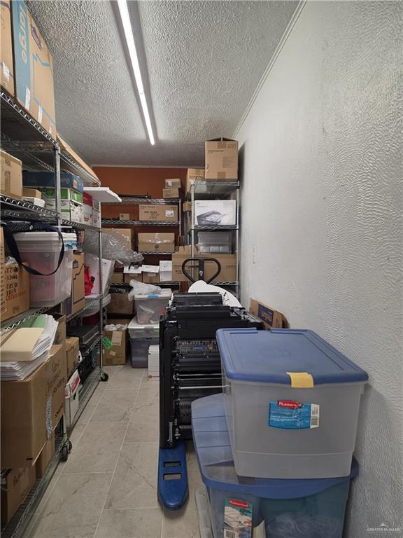 Photo 7 of 520 3rd Street