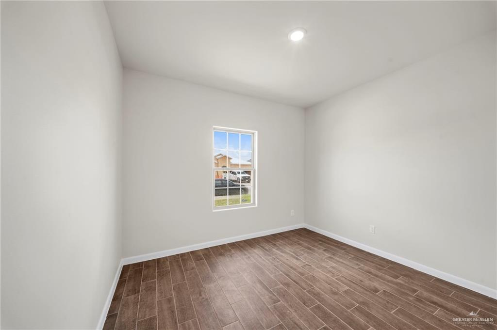 Photo 6 of 9614 34th Lane