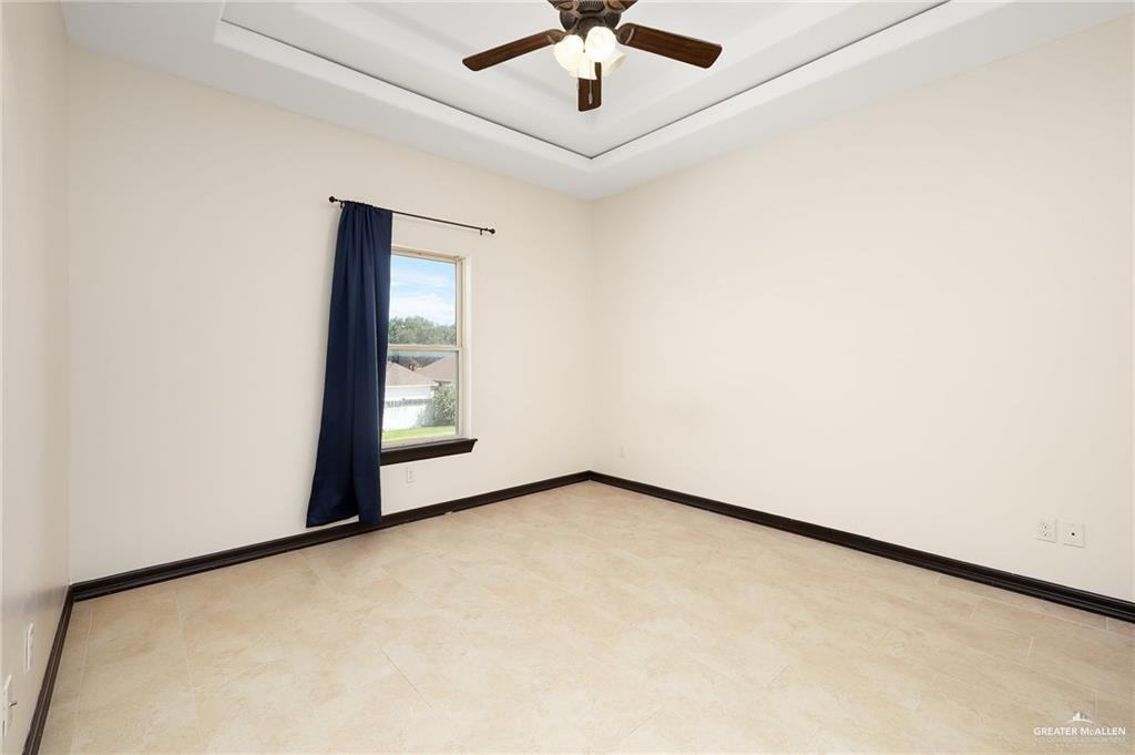Photo 13 of 7029 3rd Street #7029