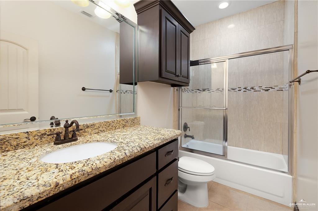Photo 14 of 7029 3rd Street #7029