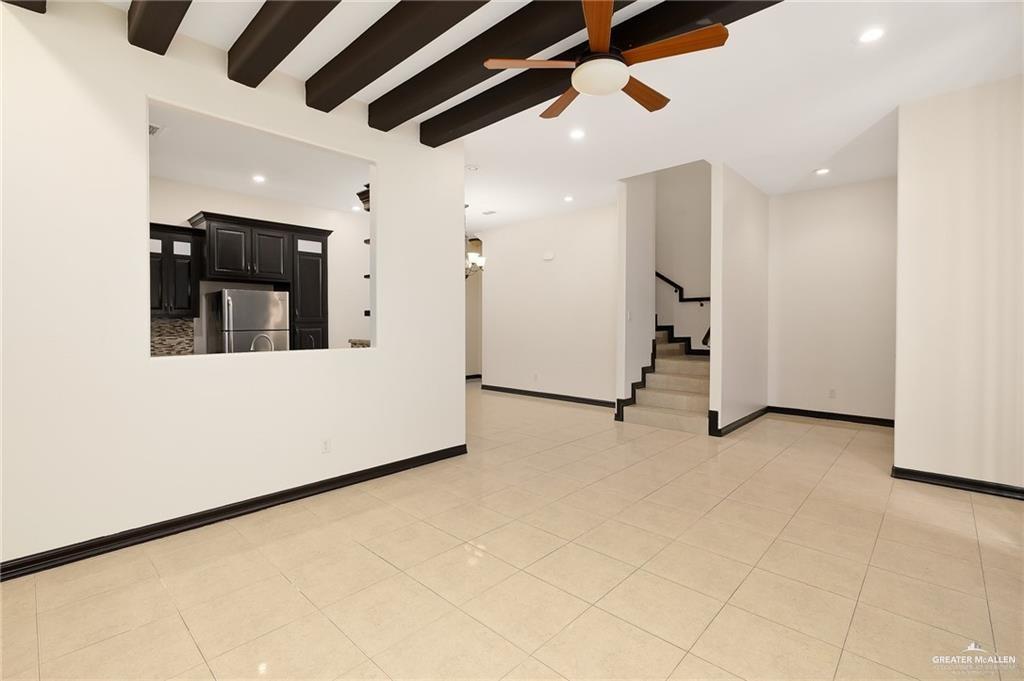 Photo 4 of 7029 3rd Street #7029