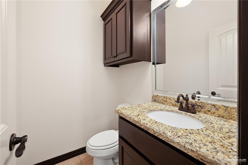 Photo 8 of 7029 3rd Street #7029