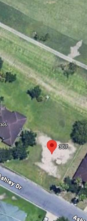 Photo 1 of 307 Ashley Drive, Pharr
