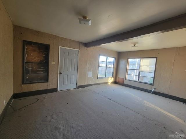 Photo 9 of 1451 Vermont Avenue